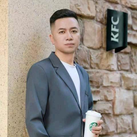 说唱主持小马哥