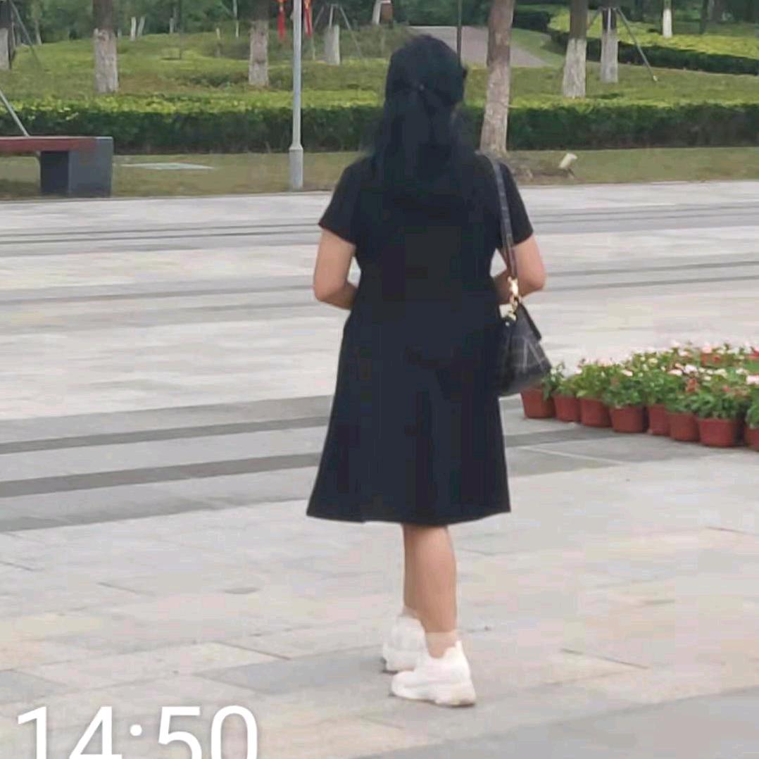 家乡美