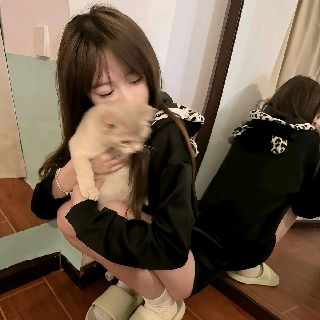 小耳朵