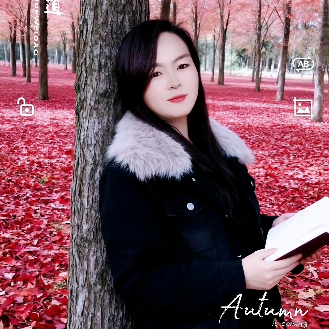 小阿妹
