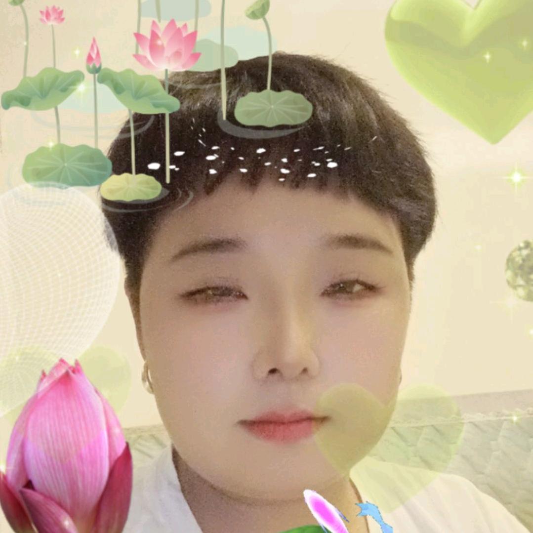 @1314只爱你一人@