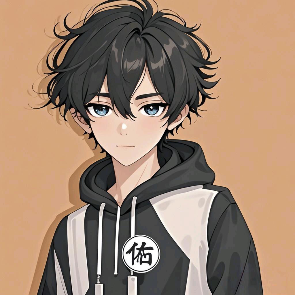 伴佑