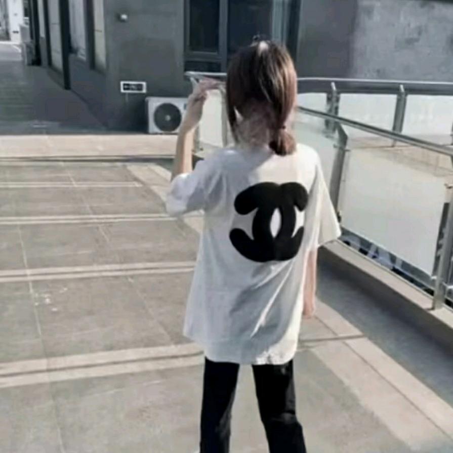 《柚稚》
