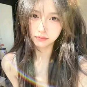 音之律💃霞～💞