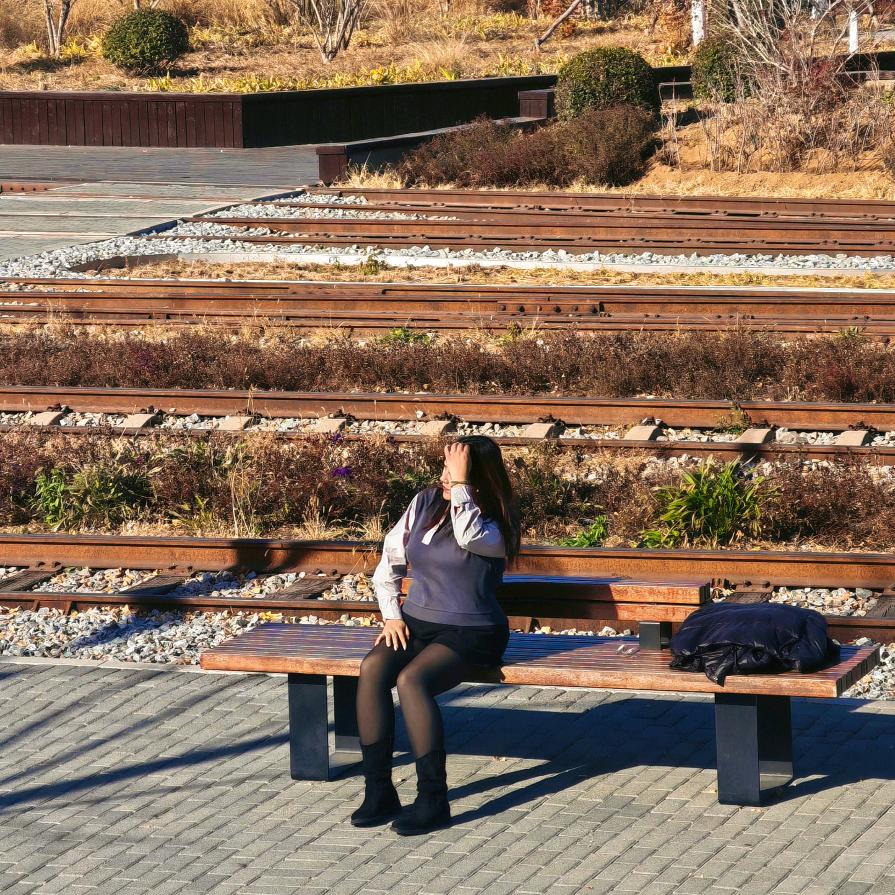 🌸  我脸¹点也不圆ཽ