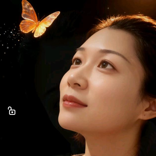 💞ℒᎭℯ⃝珍爱ᩚ一ᮩ生࿐