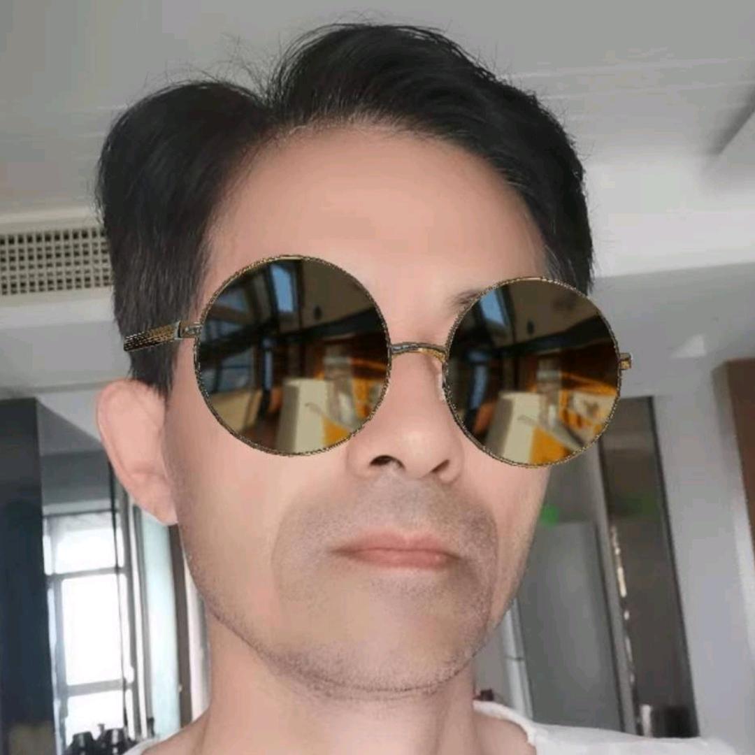 吴工坊主