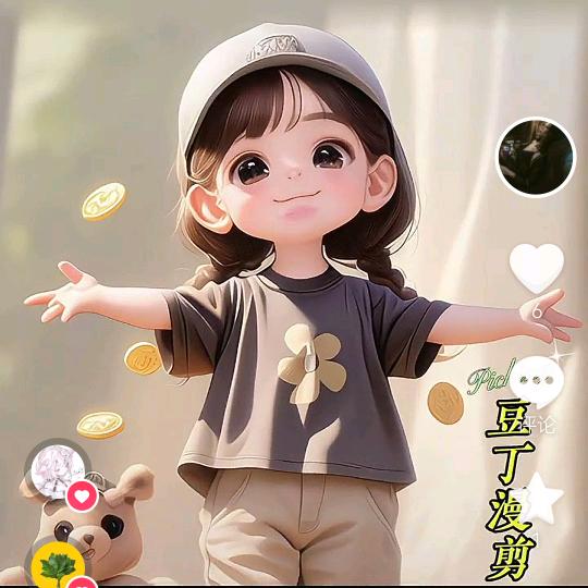 若如初