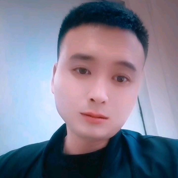 💞ℒᎭℯ⃝龍兒💕⁵²º࿐