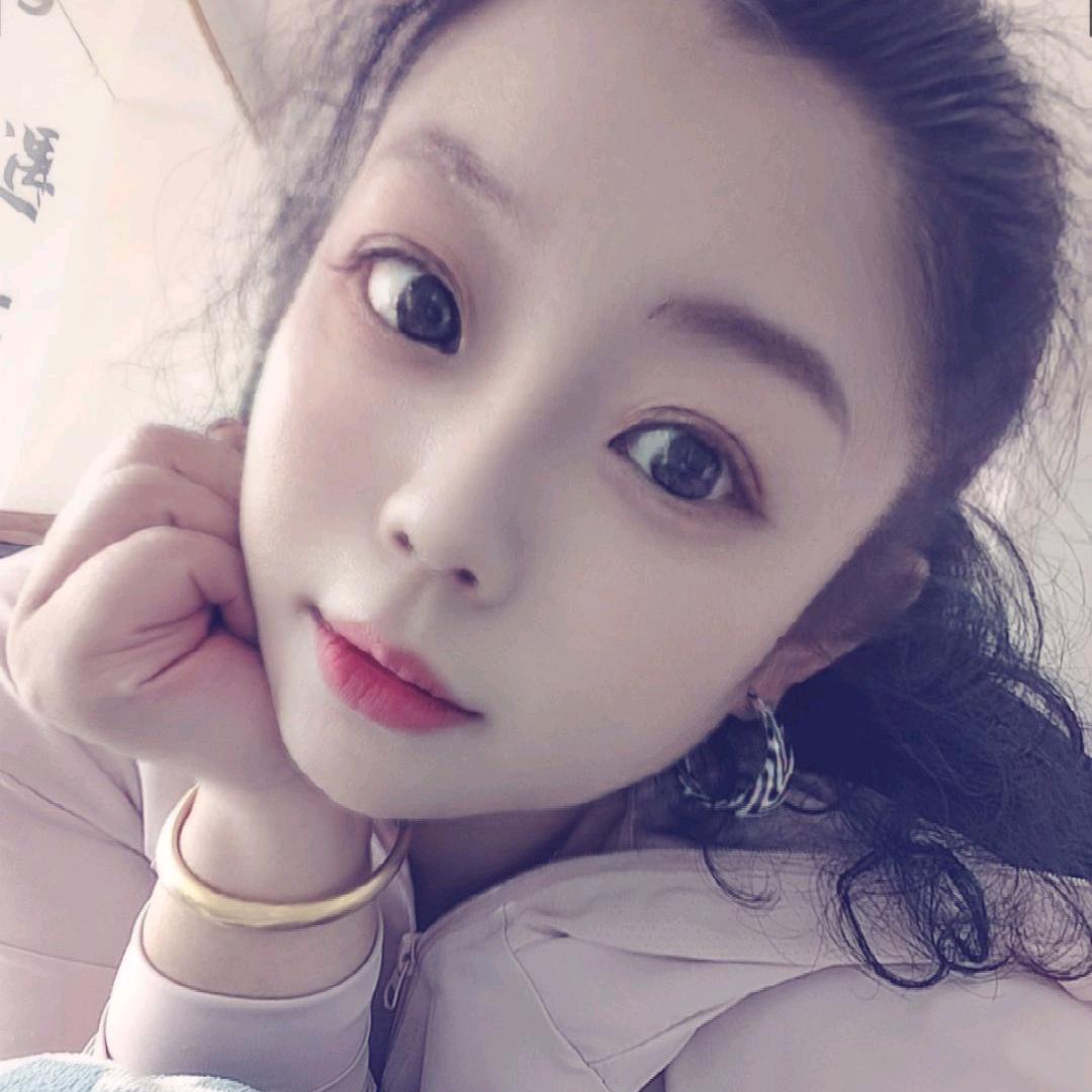 旺旺种猪繁育基地