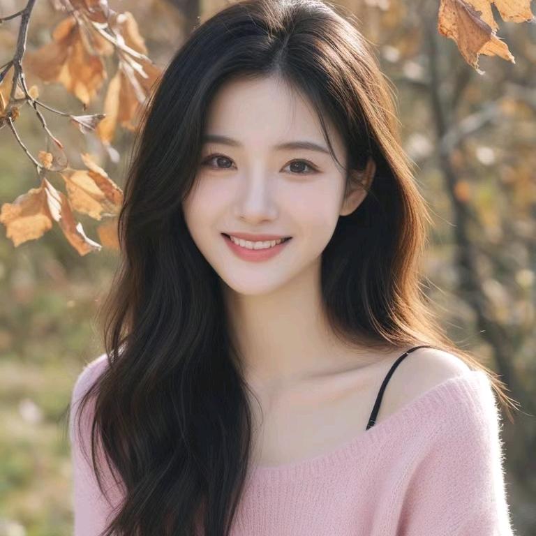 小美好⊹꙳ ˶˙ᵕ˙˶