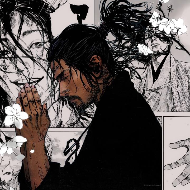 白屿  英雄联盟