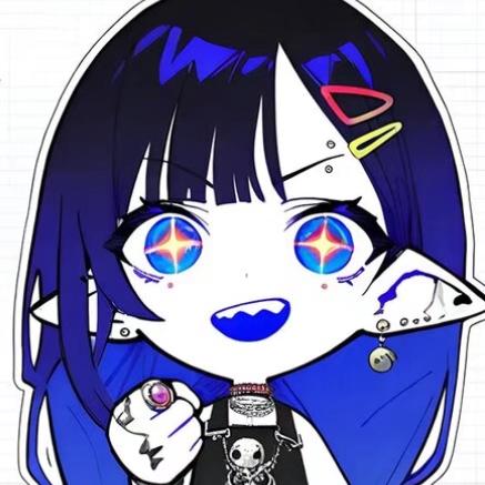 咪咪统治世界