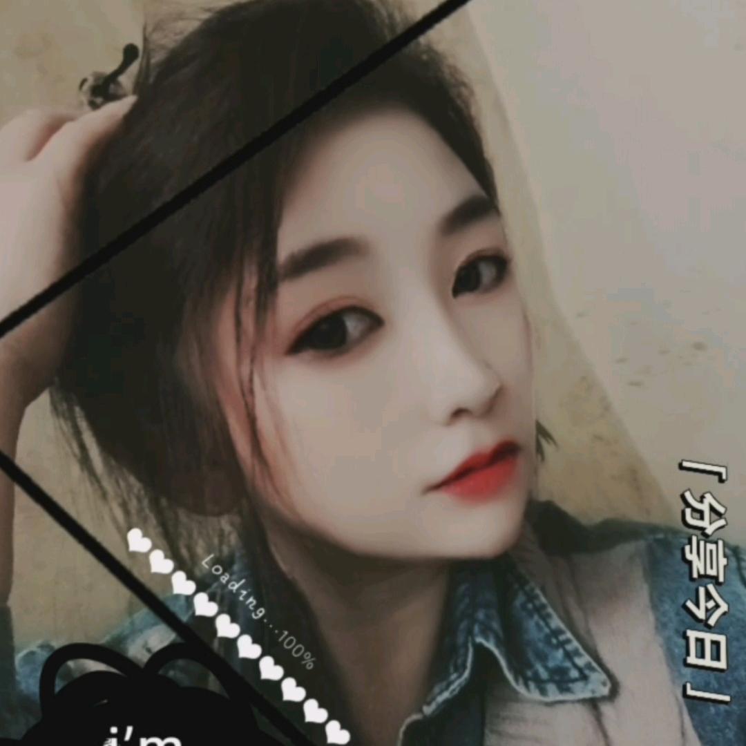 ꕥ᭄一代女黄ꦿᩚ࿐