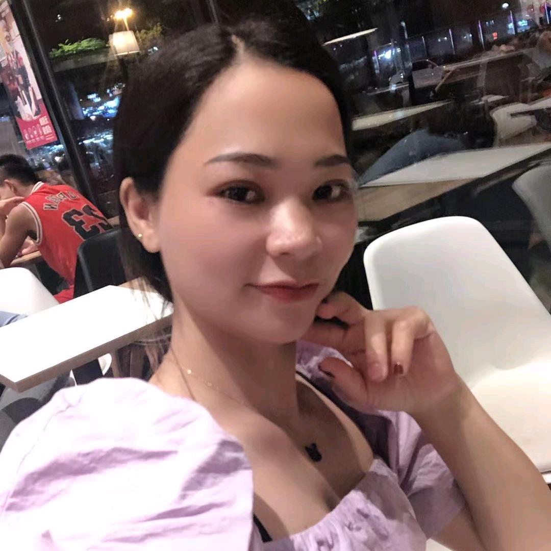 HXQ
