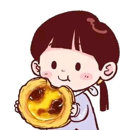 酥东坡现烤糕点