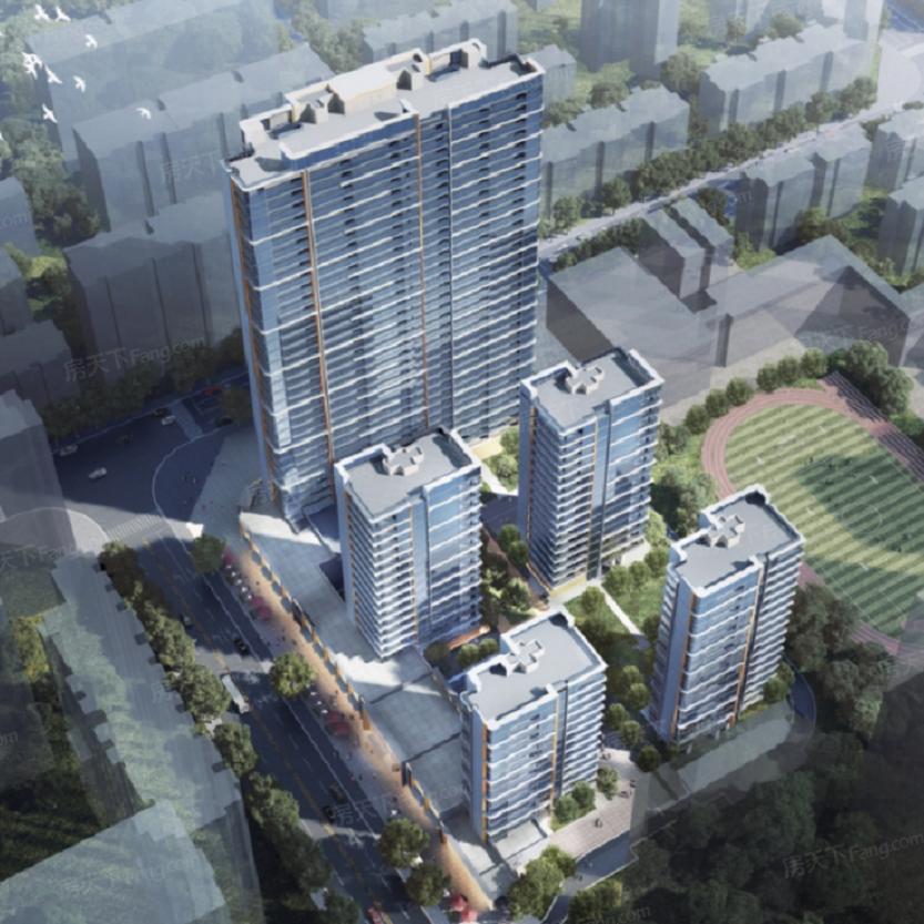 华埔小蔡在豫园做装修✍️