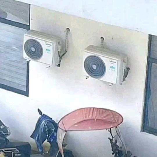 我的悲伤是水做的