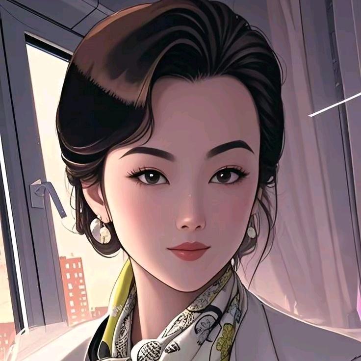 侯姐美业人（招美容学徒）
