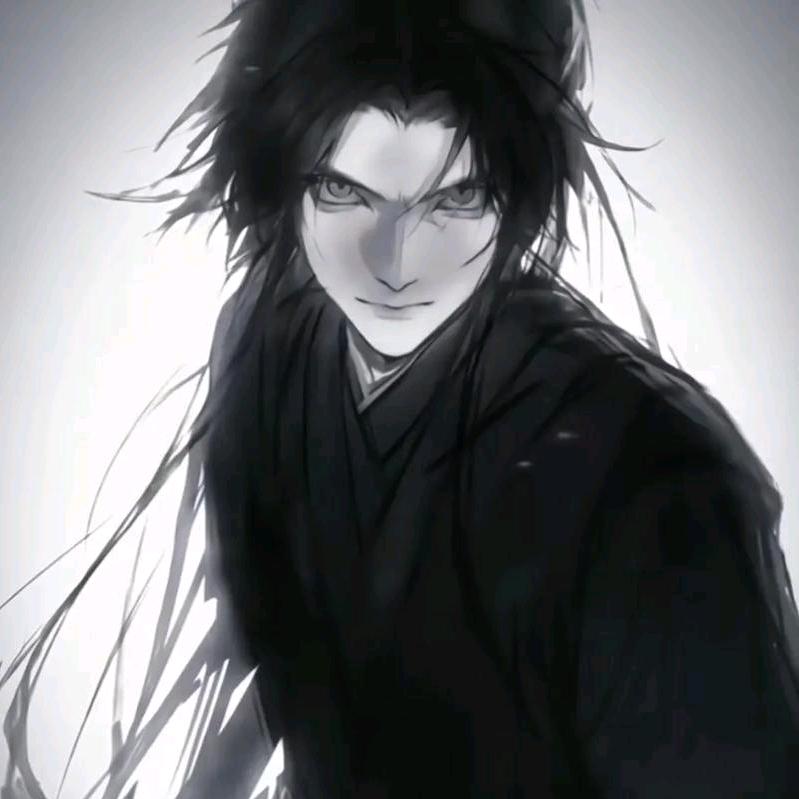 秦百胜
