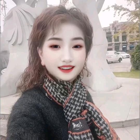 安徽善姐
