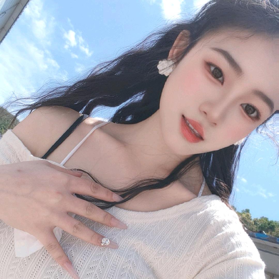 L.E.J（连赞拉黑）