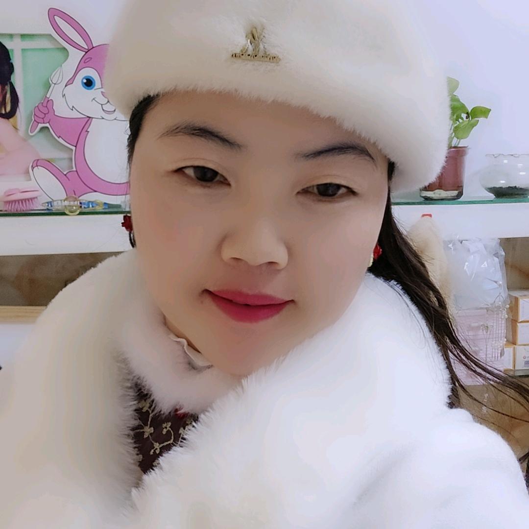 红姐(湖北)早:4点10分开播