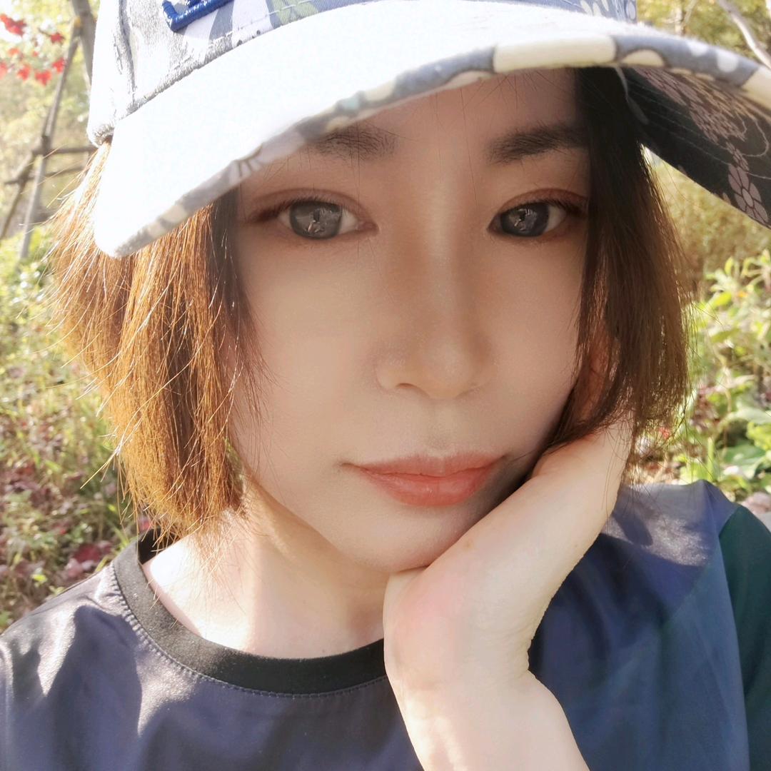 Sunshine