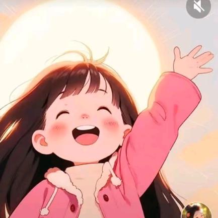 娟儿……