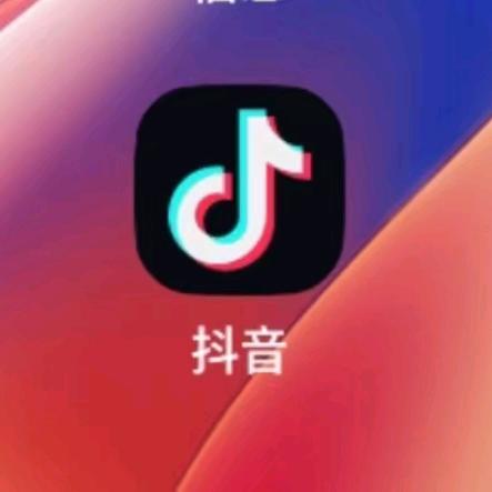 独行侠