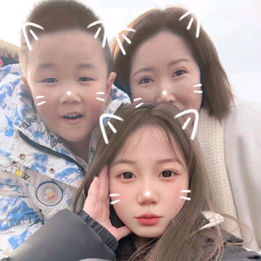 $&岁月如歌@