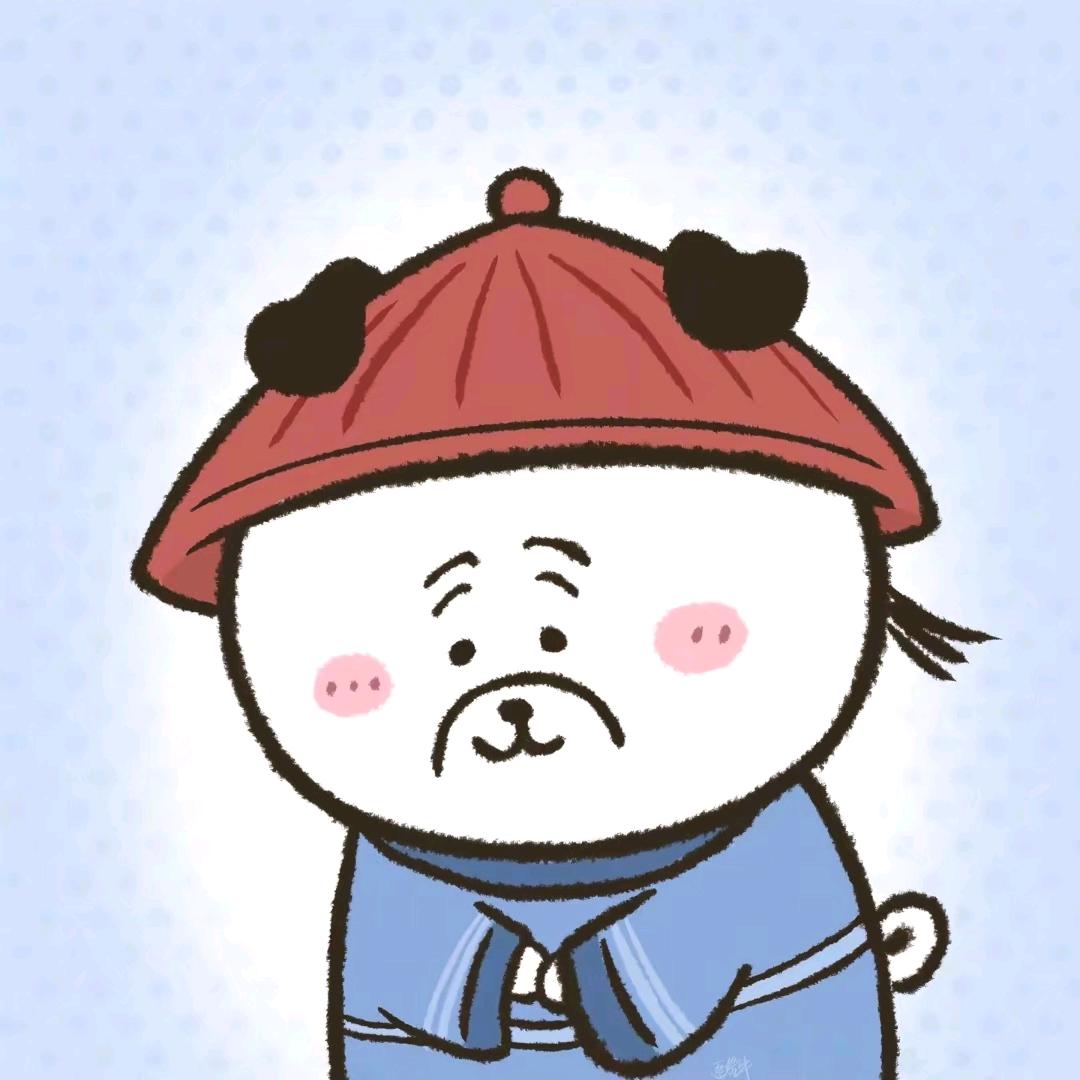 墨知白