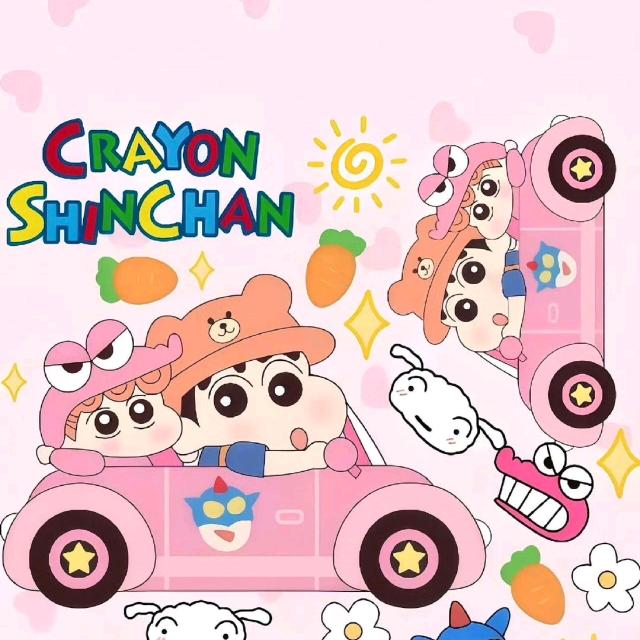 我家🈶4宝💜