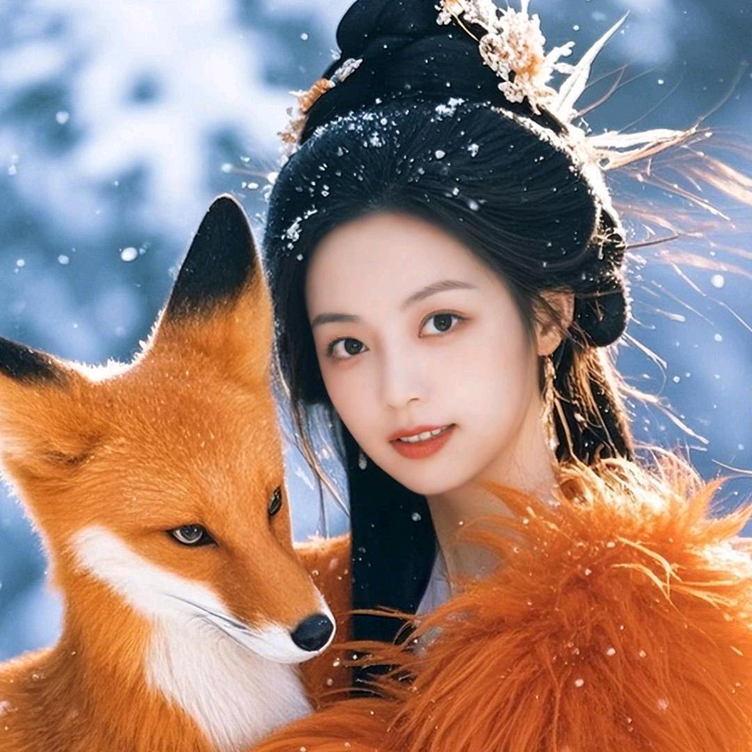 搞笑段子#逗你开心#幽默风趣#