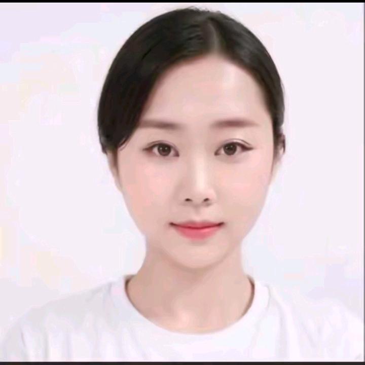 万州花语