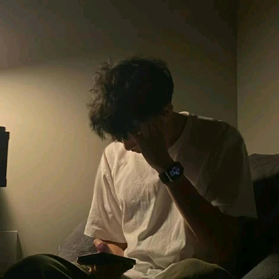 @沐泽.