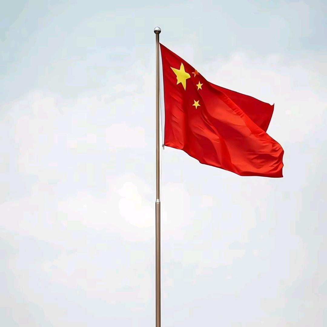 Q.cc🇨🇳🇨🇳