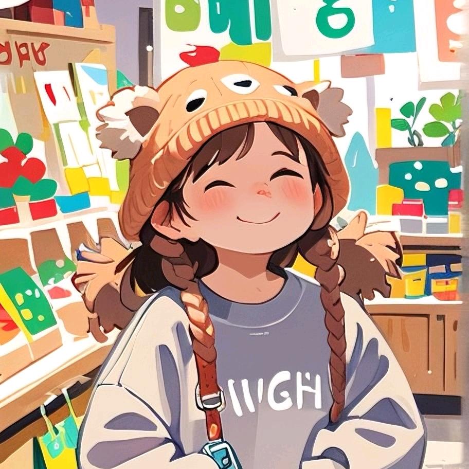 嘟嘟同学^^
