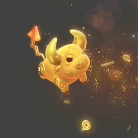 梦幻星辰(鼓浪屿)