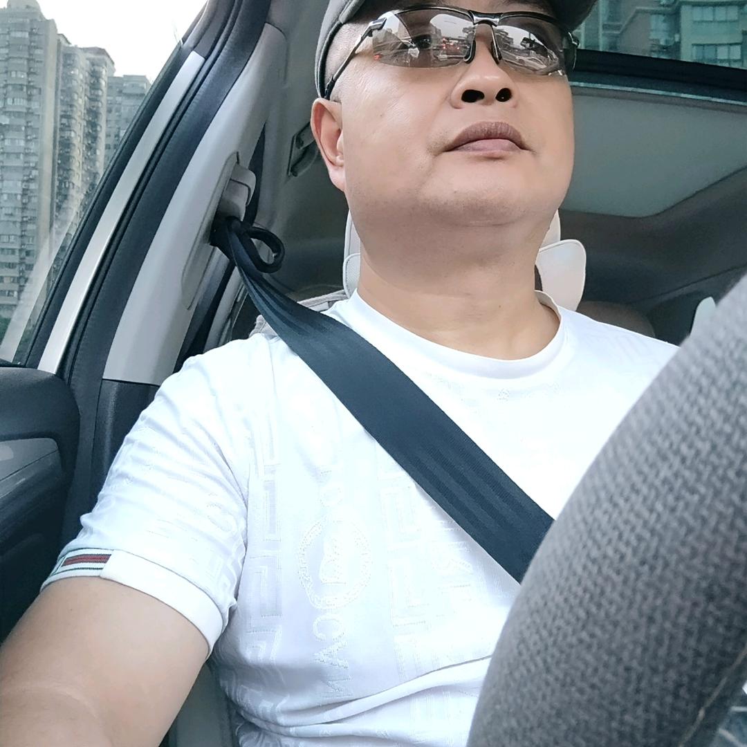 会飞的将军