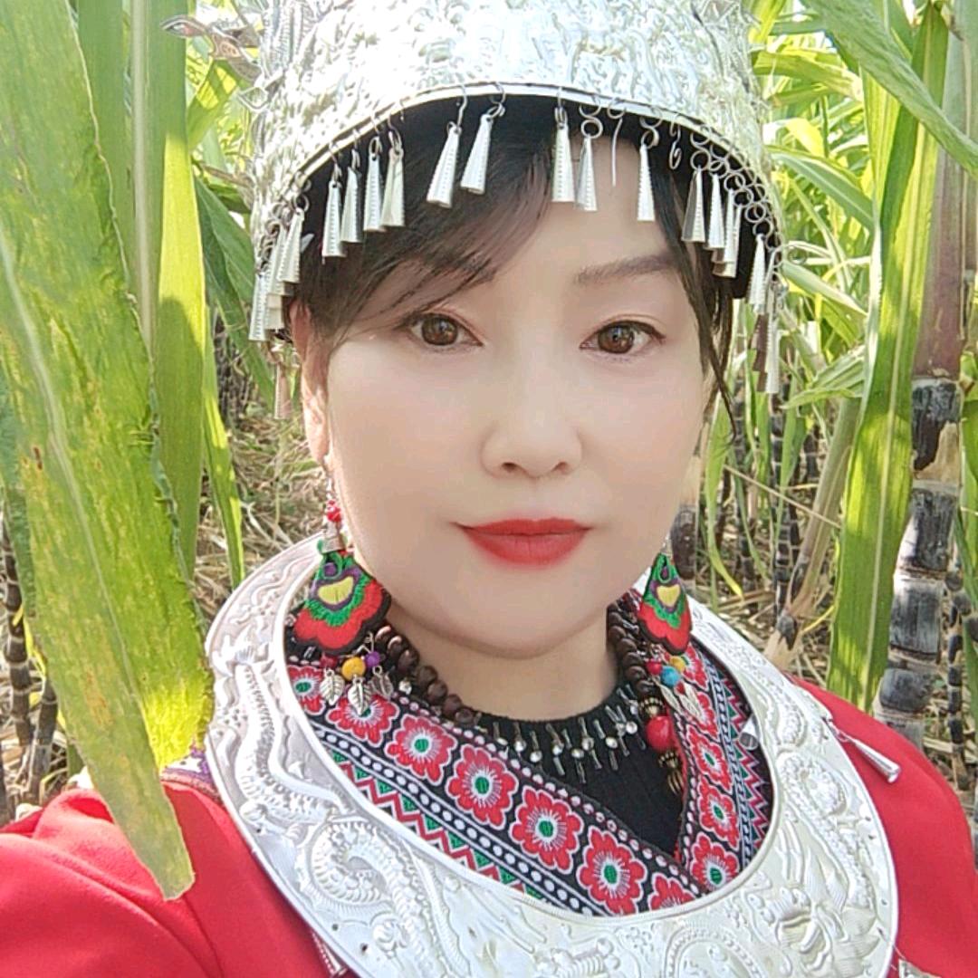 文姐🎤（晚上8:10首播）