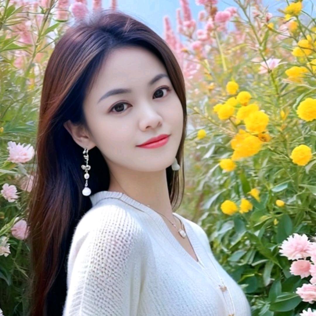 老妹儿