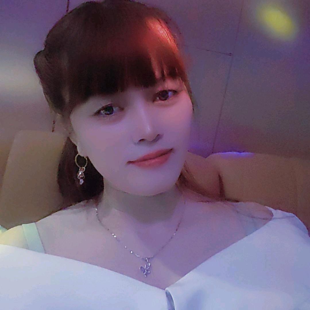 ག余生只ᩚᜧ求财ꦿ💰࿐