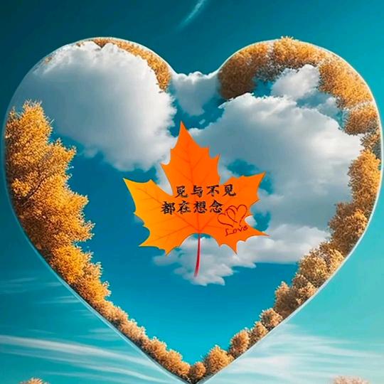 ༊ღ᭄隨遹爾銨꧔ꦿ᭄