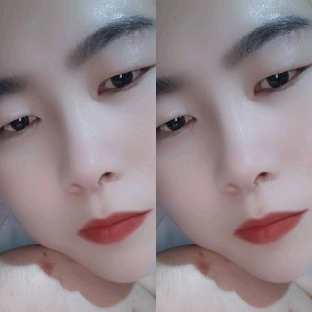 ࿐🥀এ᭄累了ꦿ谁疼💔