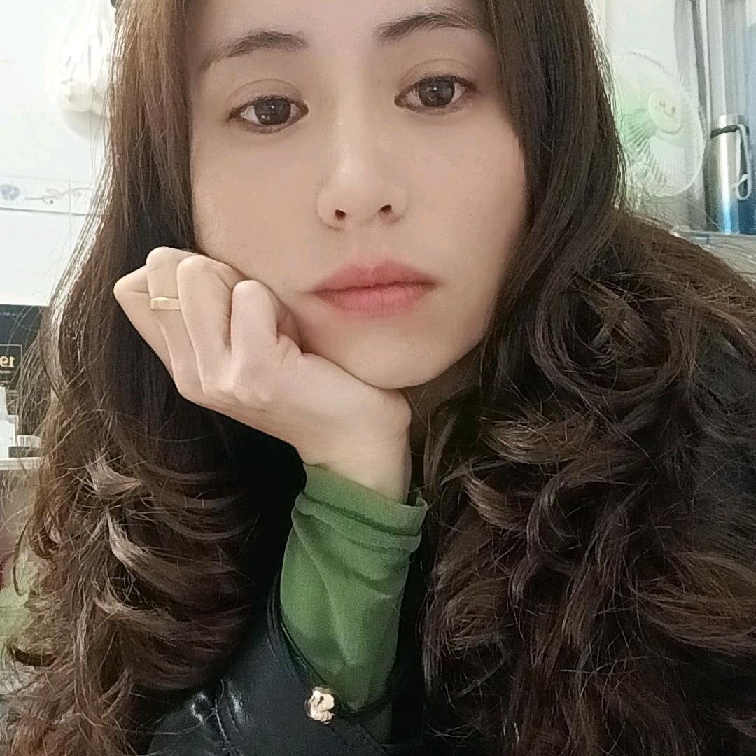 往后余生ಥ_ಥ