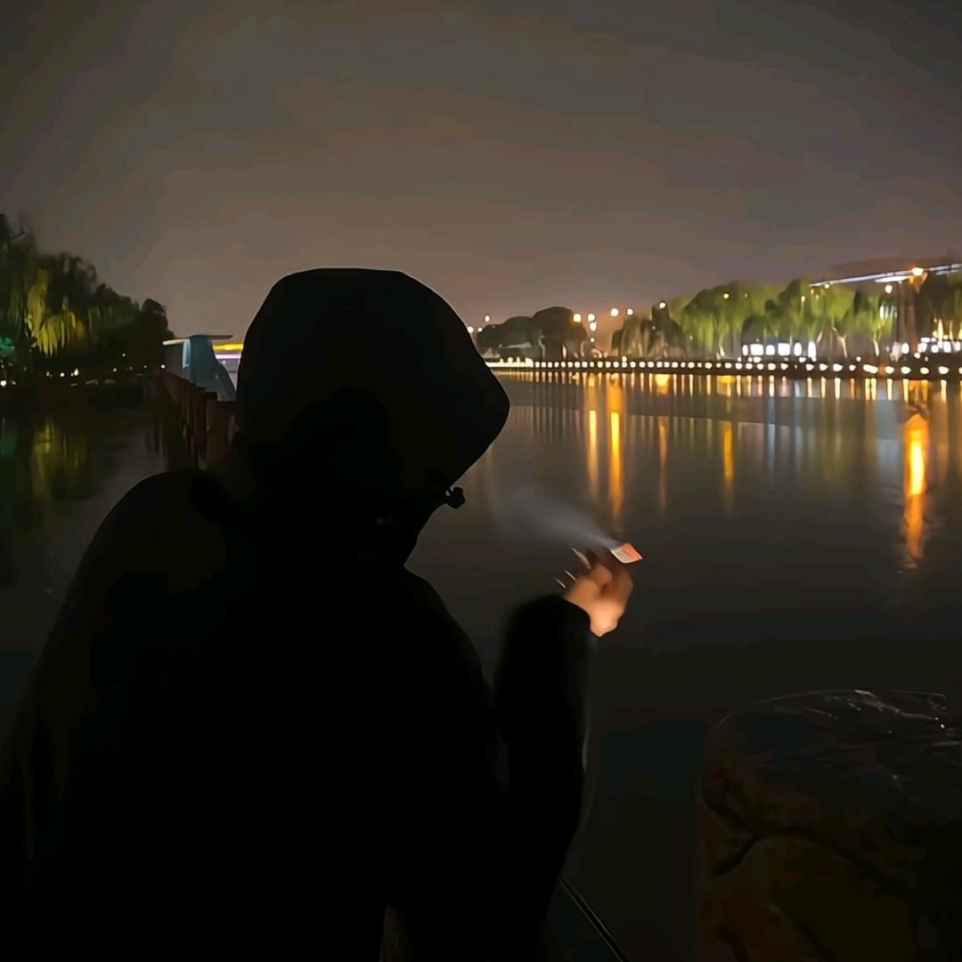 张博昌