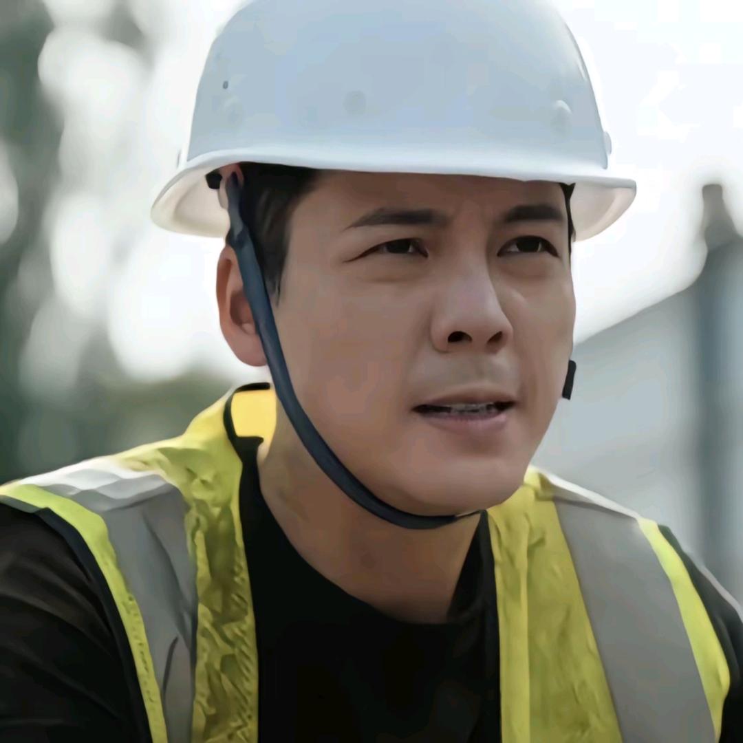 AAA建材沈总(期待我的主播妍妍)