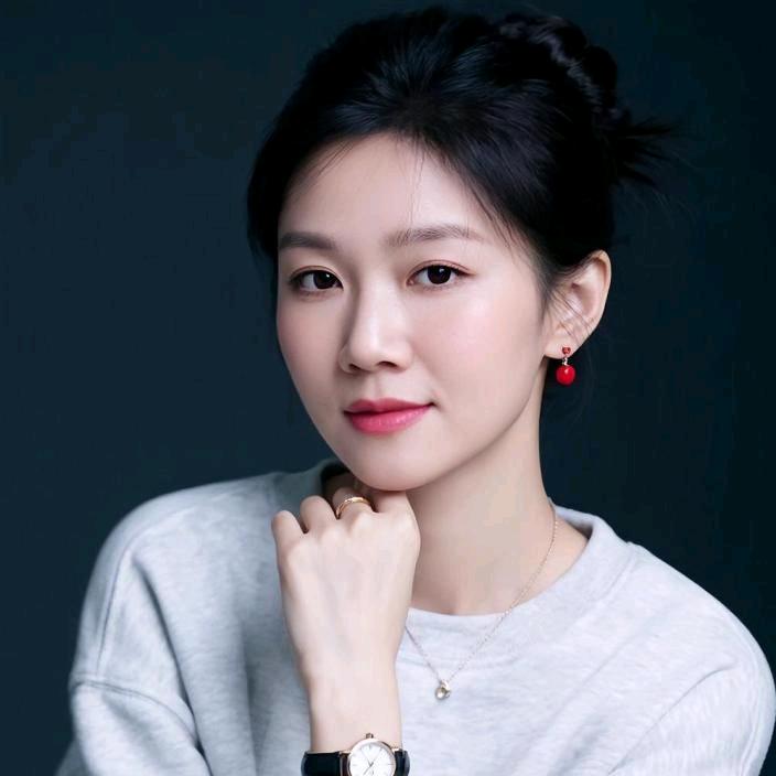 态度美好