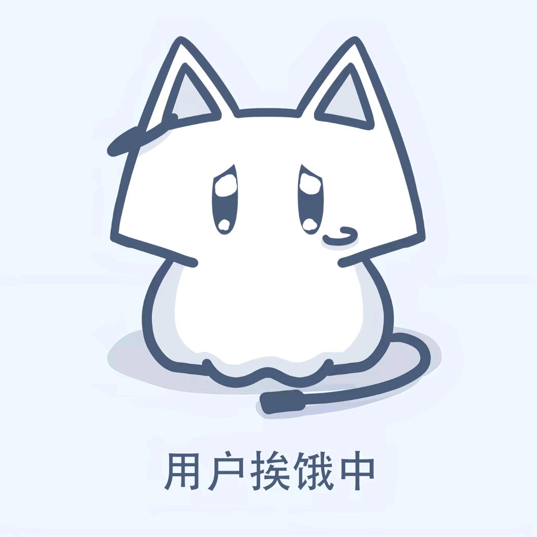 用户4332964406566